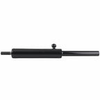 Power Steering Cylinder for Ford 5110 5610S 6610S 6810S 7610S 7810S (E3NN3A540BA)