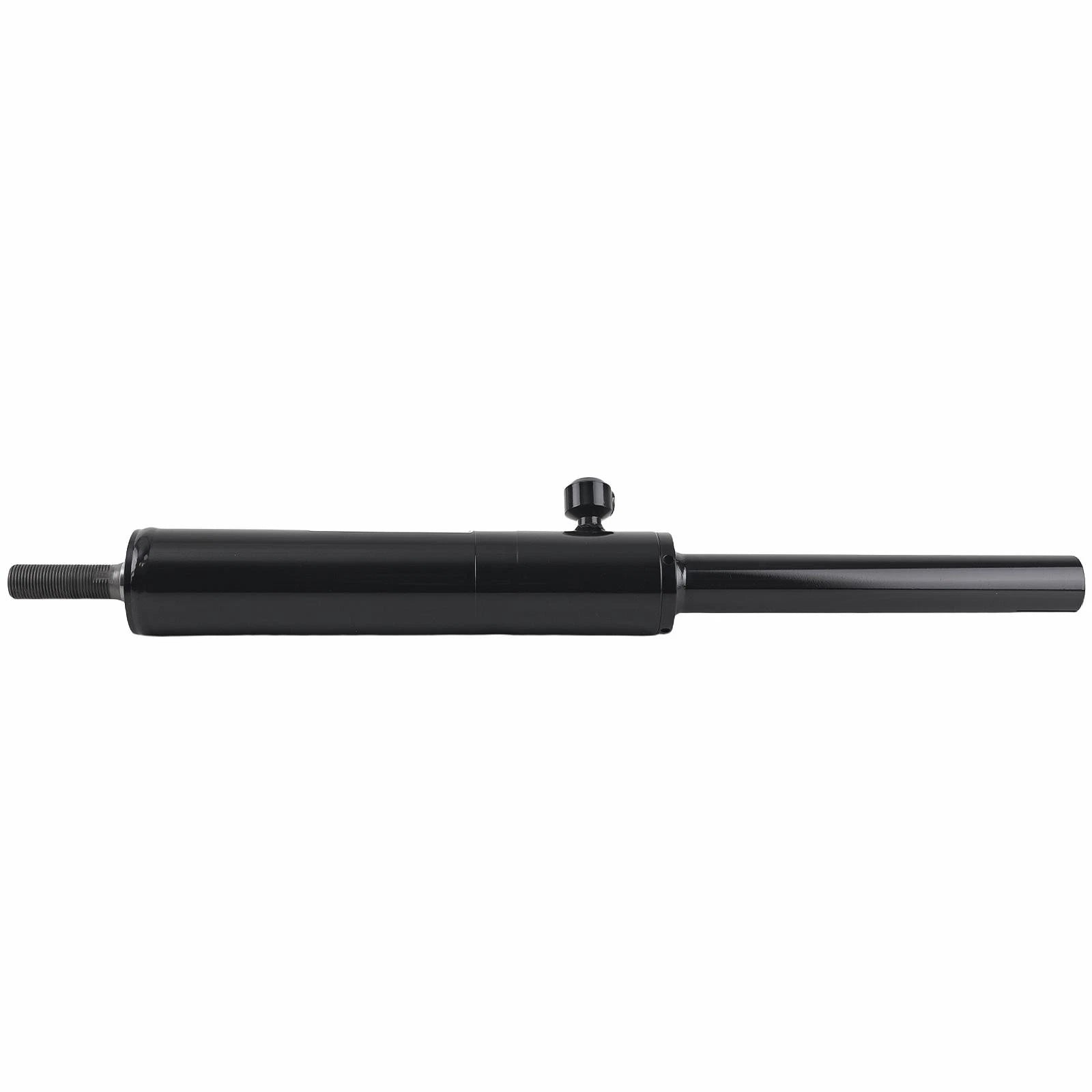 Power Steering Cylinder for Ford 5110 5610S 6610S 6810S 7610S 7810S (E3NN3A540BA)