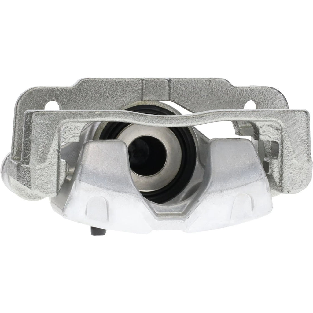 Rear Left Brake Caliper for Cadillac CTS (2005-2007)