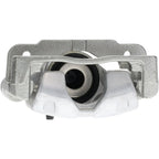 Rear Left Brake Caliper for Cadillac CTS (2005-2007)