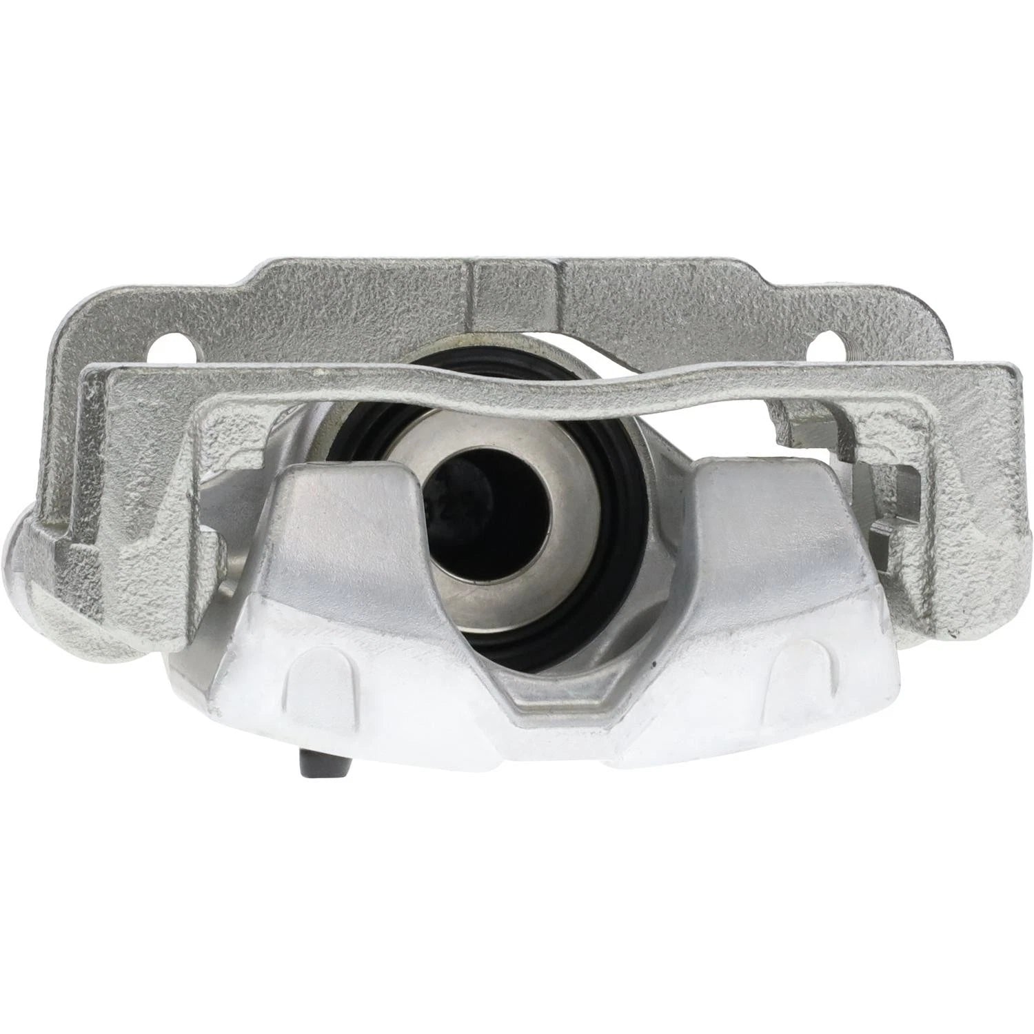 Rear Left Brake Caliper for Cadillac CTS (2005-2007)