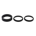 Carburetor Rebuild Kit for XLFor 1200C, XL883 (1998–2006)