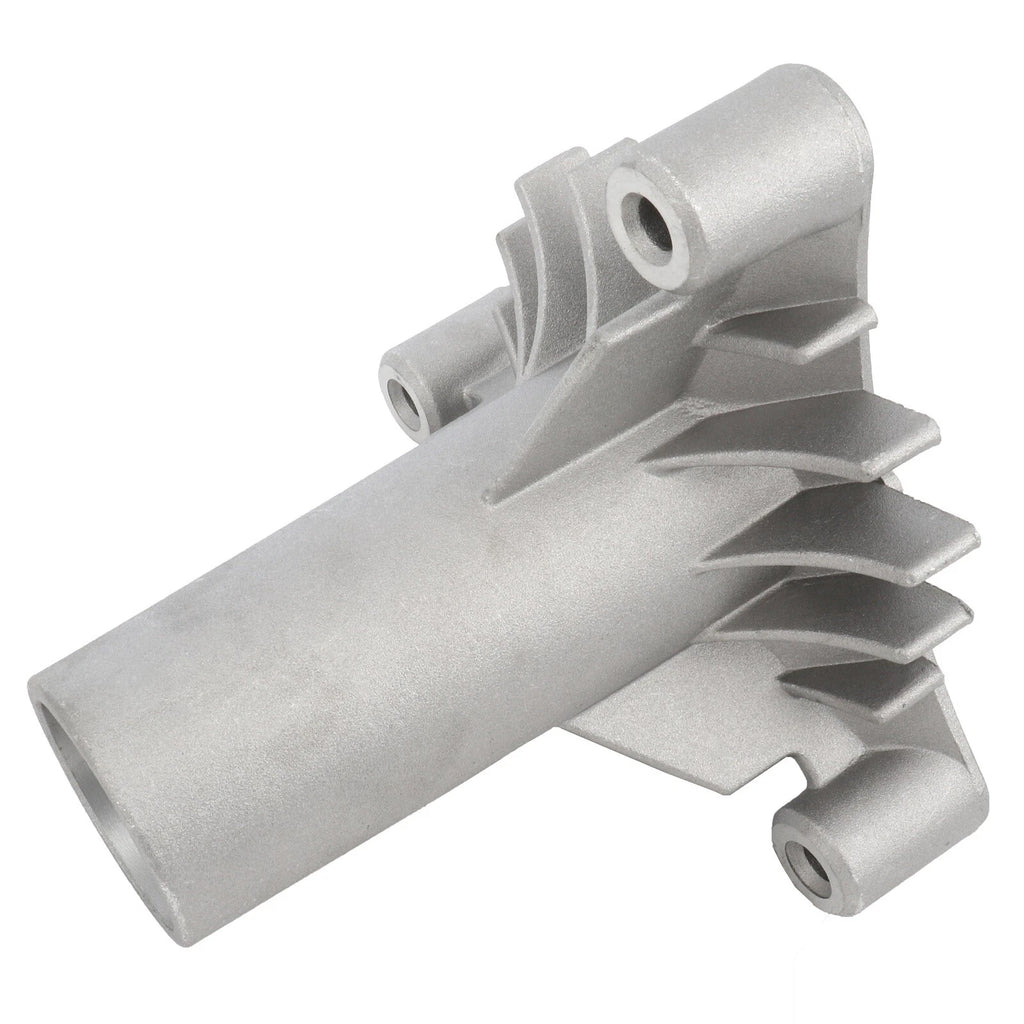 Deck Spindle Housing for Craftsman LT1000 (42")