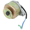 A-15531-64016-AI Alternator for