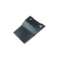Chopper Blade for International/CaseIH 8010 8120 8230 9120 9230 (WN-87280494-PEX)