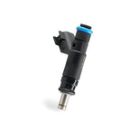 Fuel Injector for Chrysler Dodge Jeep (2007–2017) 04591851AA