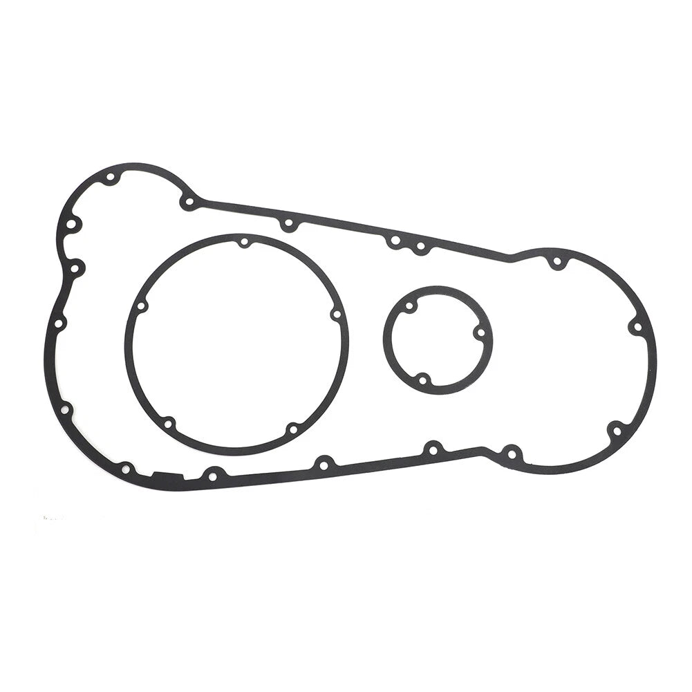 Primary Gasket Set for Indian Motorcycle Chief Spirit Scout Gilroy (2002–2003)