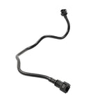 Radiator Coolant Hose LR035629 for Land Rover Range Rover (2013–2021)