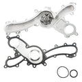 Water Pump for Lexus IS250 (2006–2015) GS350 (2013–2015) IS350 (2006–2017)