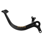 Rear Brake Foot Pedal for Honda Grom 125 (2014–2018) 46500-K26-305 46500-K26-306