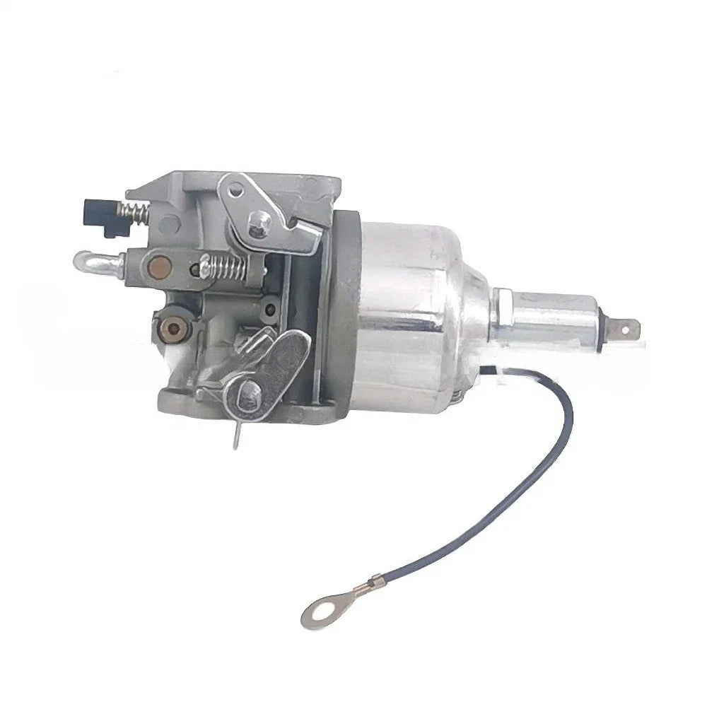 KIT CARBURETOR for Kawasaki