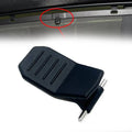 Handle / Rear Shade Curtain for BMW