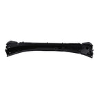 Front Wiper Cowl for Toyota RAV4 (2019–2023) Black ABS Plastic