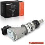 Camshaft Synchronizer for Ford Explorer Ranger Aerostar (1992–1995)