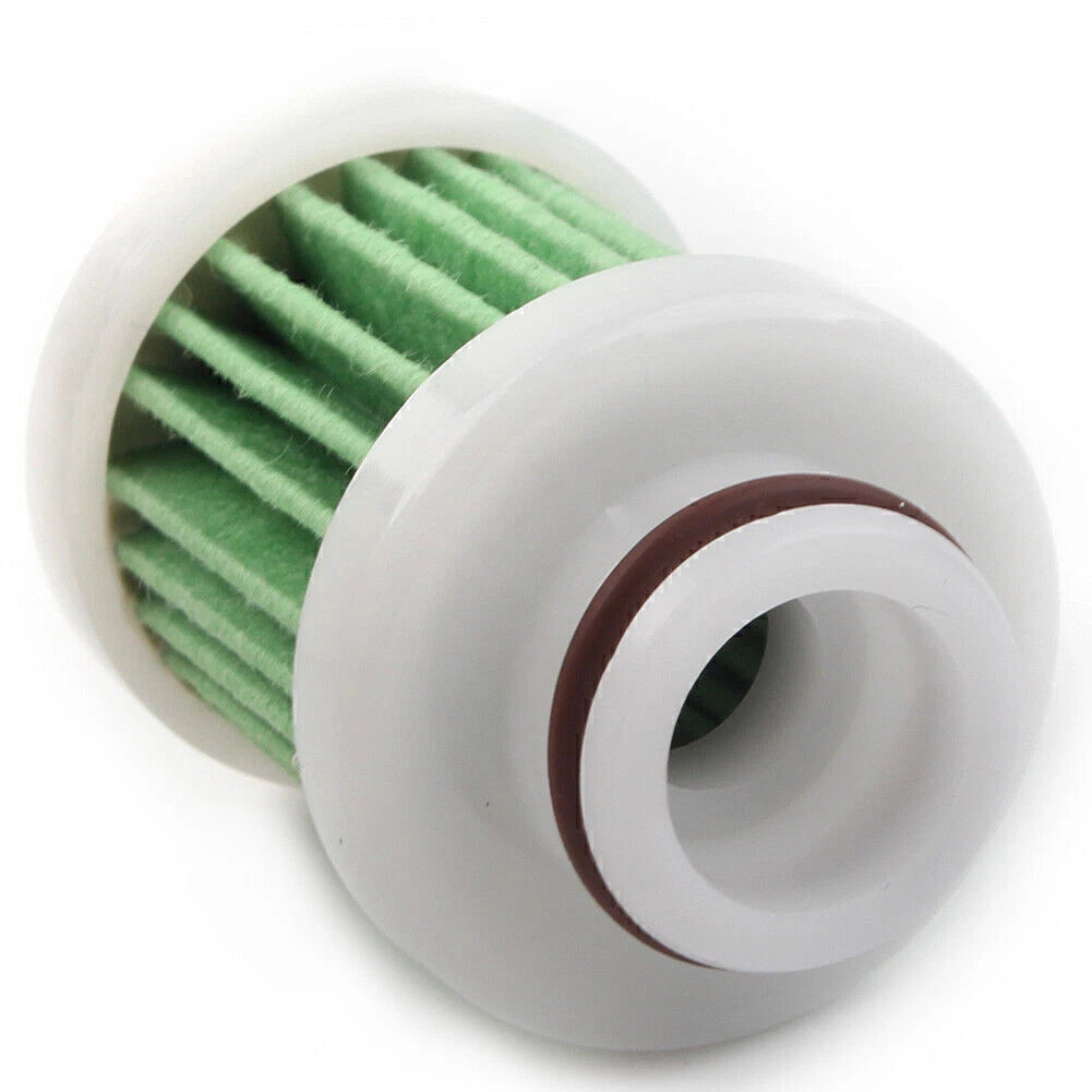 Fuel Filter Element for Yamaha Outboard 115 130 hp (4-Str) (6D8-WS24A-0)