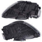 LED Headlight Assembly for Porsche Cayenne 958 (2011-2014)