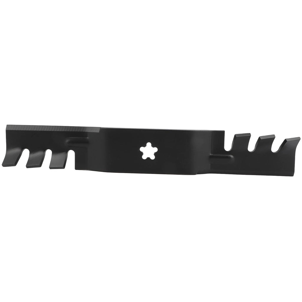 3 Pcs Blades for Husqvarna AYP 48" Cut
