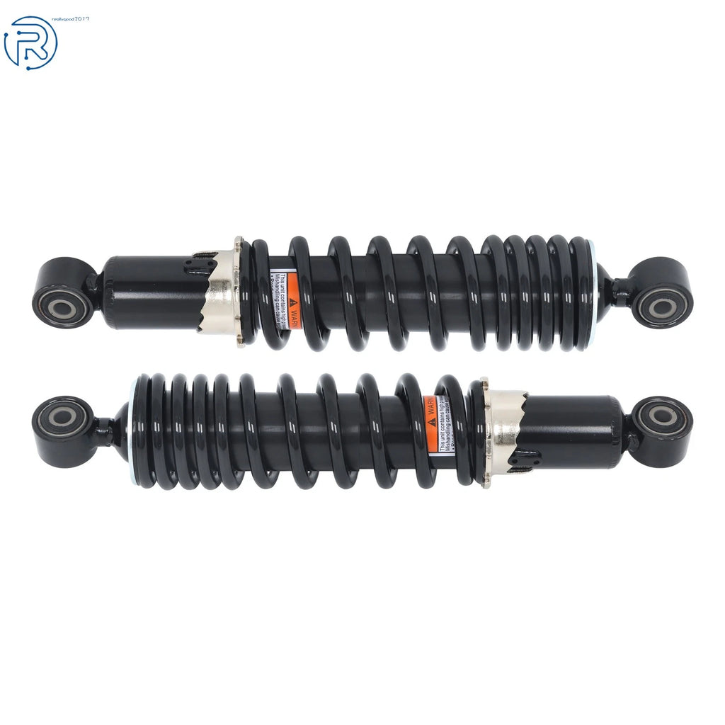 Rear Shock Absorber for Suzuki King Quad 700 (2005-2007)