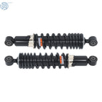 Rear Shock Absorber for Suzuki King Quad 700 (2005-2007)