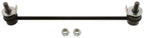 Stabilizer Link for Infiniti FX35 (2003–2008)