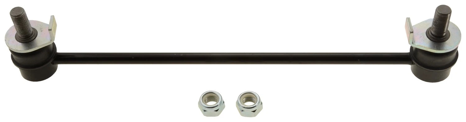 Stabilizer Link for Infiniti FX35 (2003–2008)