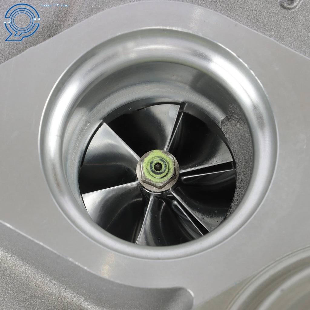 Turbocharger for Honda Accord (2018-2022)