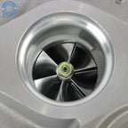 Turbocharger for Honda Accord (2018-2022)