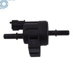 Vapor Canister Purge Solenoid for Chevy Sonic (2012–2017)