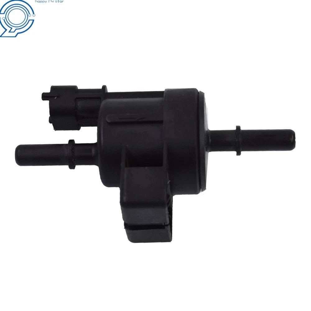 Vapor Canister Purge Solenoid for Chevy Sonic (2012–2017)
