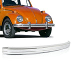 Front Bumper Bar for VW Beetle 1968–1973 / Super Beetle 1971–1973