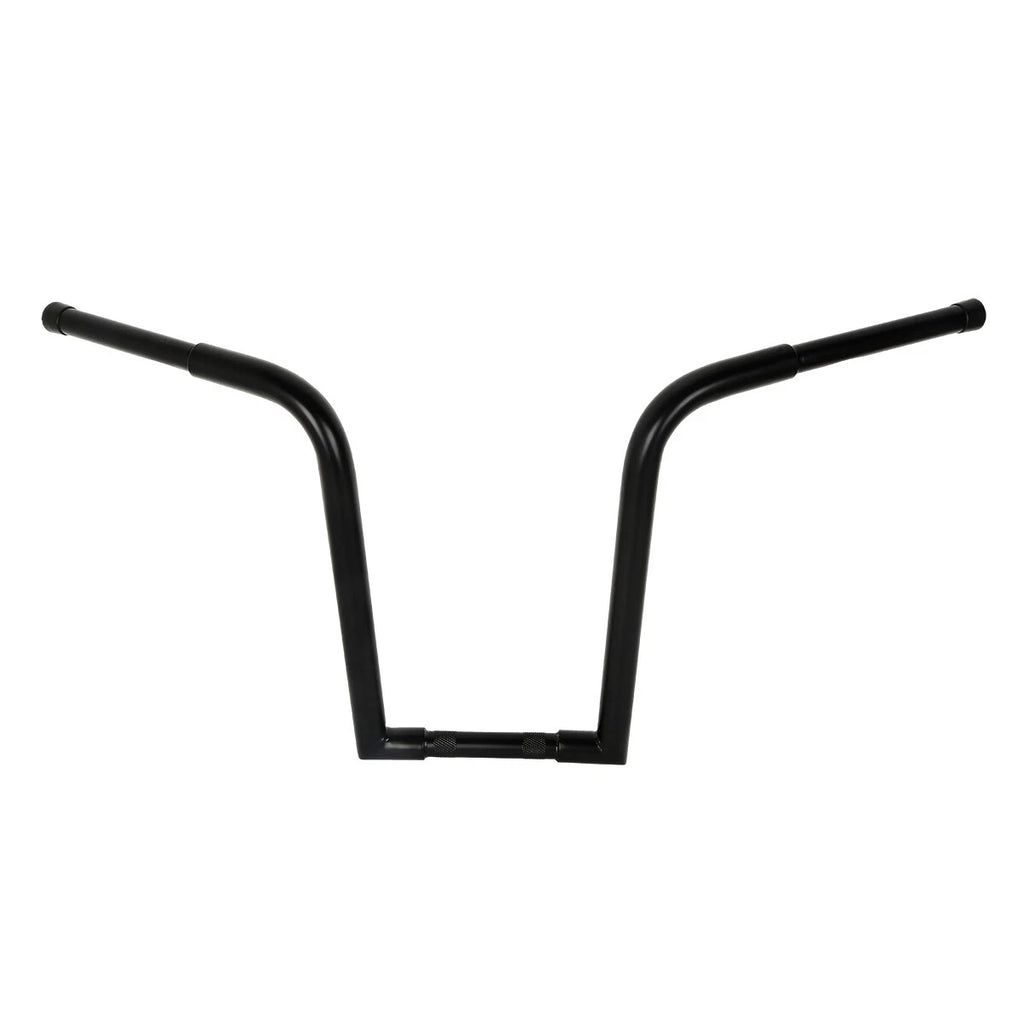 1-1/4" Fat 16" Rise Ape Hanger Handlebar for Harley FLST FXST Sportster XL