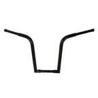 1-1/4" Fat 16" Rise Ape Hanger Handlebar for Harley FLST FXST Sportster XL
