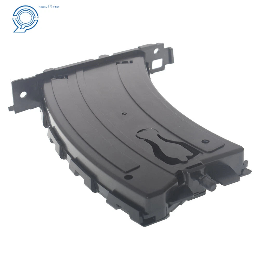 Drivers Retractable Cup Holder for BMW E90 E91 E92 E93 (2006-2013)