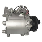 A C Compressor Kit Replacement for Holden Barina TK (2016-2018)