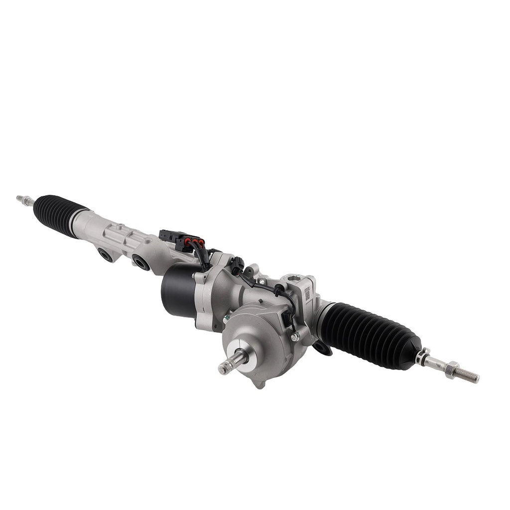 Power Steering Rack & Pinion for Honda Accord (2013-2017)