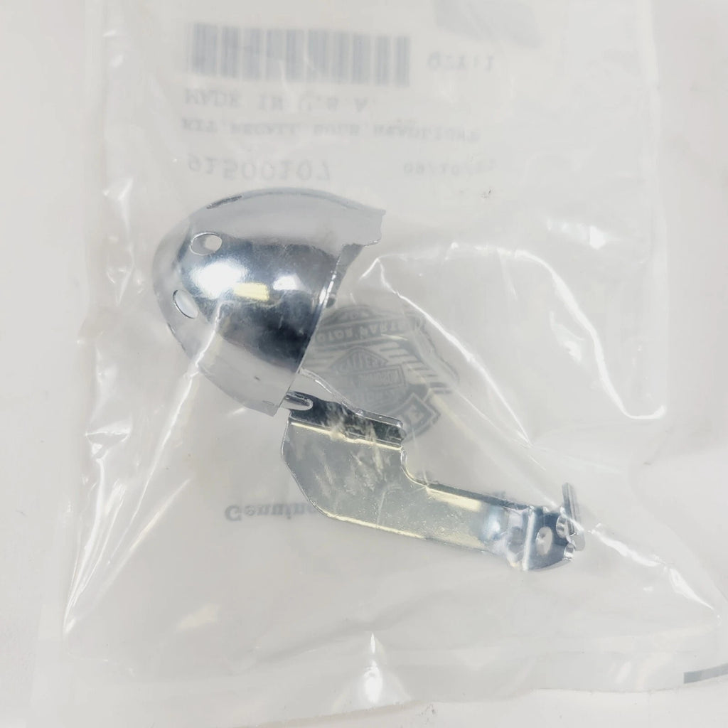 Headlight Insert Kit for Harley Davidson (91500107)