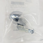 Headlight Insert Kit for Harley Davidson (91500107)