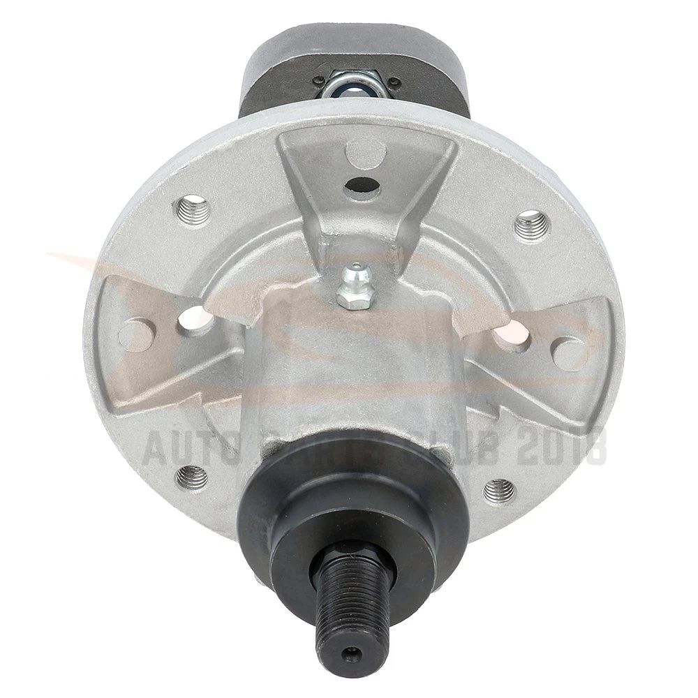 Spindle Assembly for John Deere (Gy20785, Gy20050, 285-093) 42"–48" Deck