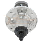 Spindle Assembly for John Deere (Gy20785, Gy20050, 285-093) 42"–48" Deck