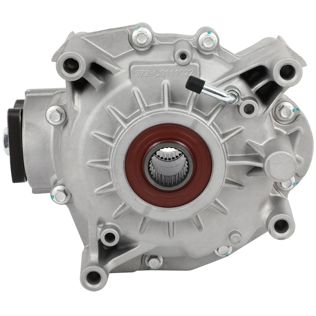 Rear Final Differential for Polaris Scrambler 850 XP1000 Sportsman 550 (2014–2021)