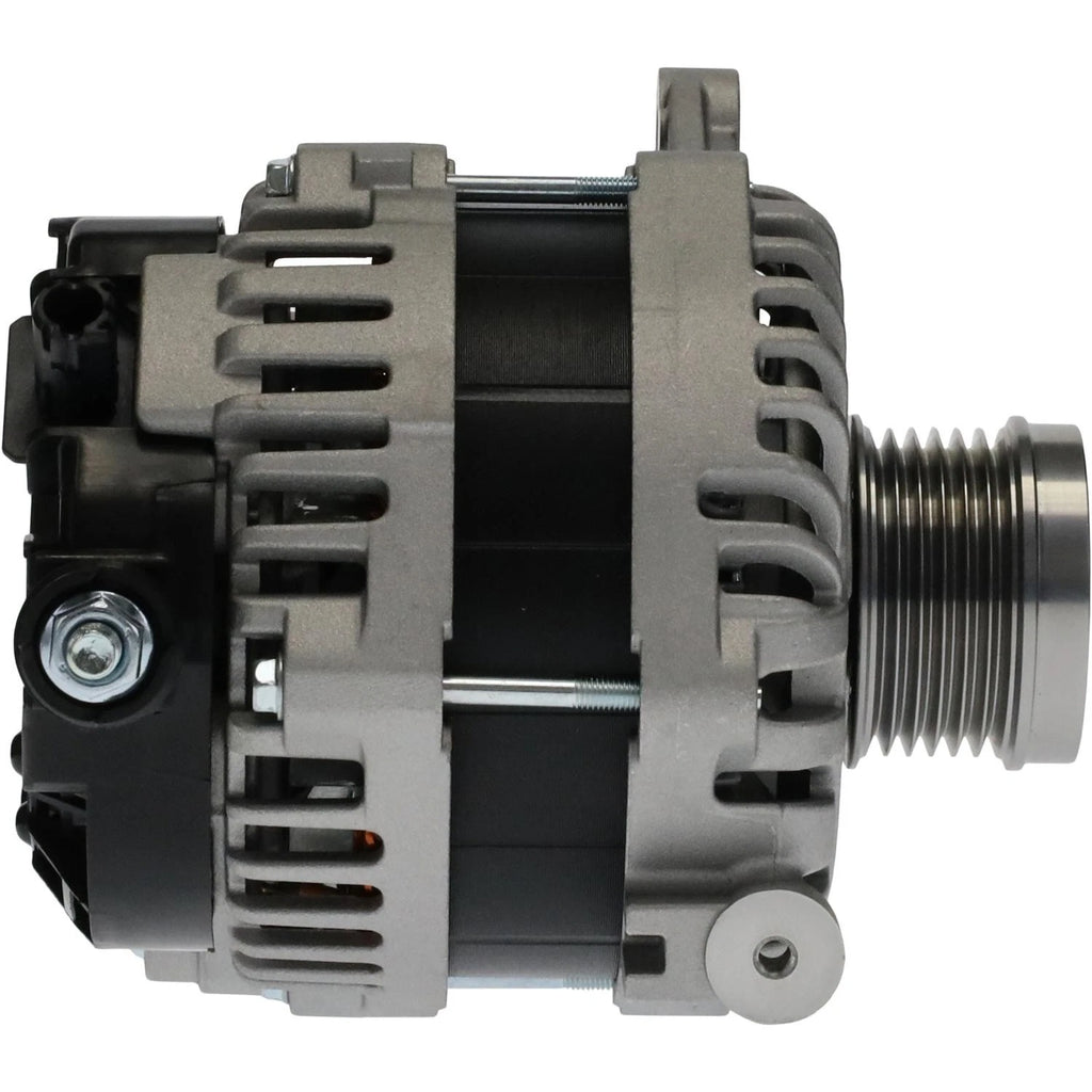 Alternator for Subaru Forester 2.5L (2019-2020)