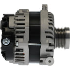 Alternator for Subaru Forester 2.5L (2019-2020)