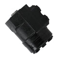Steering Valve for Kubota L48 M5040 M6040 M7040 M8200 M9000 (1990–2019)