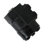 Steering Valve for Kubota L48 M5040 M6040 M7040 M8200 M9000 (1990–2019)