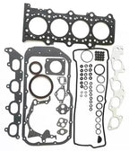 VRS Cylinder Head Gasket Set for Suzuki Grand Vitara 2.0L J20A (1998-2005)