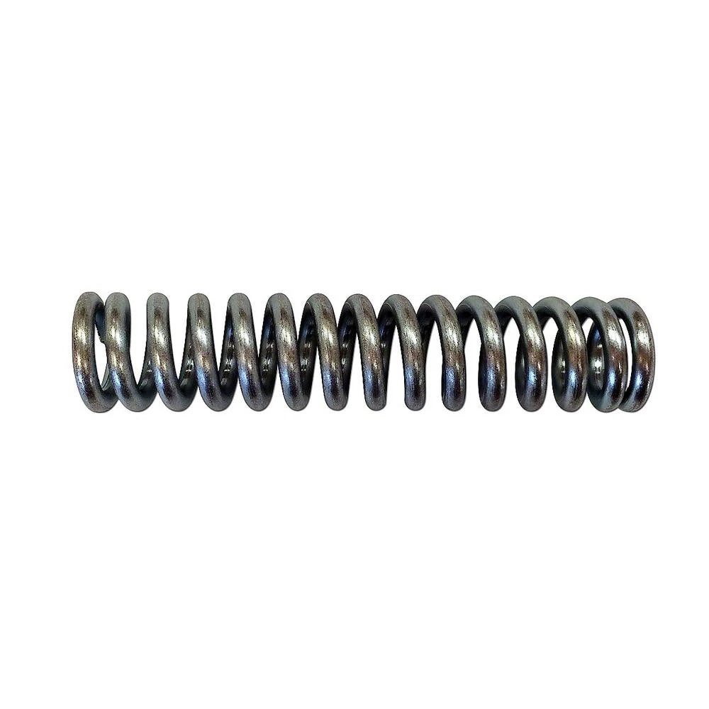 Clutch Pawl Spring for John Deere GP C Tractor (C1438R)