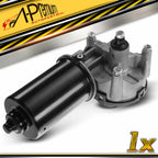 Front Windshield Wiper Motor for Ford Windstar (1995–1996)