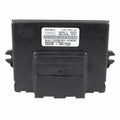 Motorcraft OEM TM-353 Transfer Case Control Module for Ford Expedition (1997–2006)
