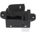 Power Window Switch for Hyundai Sonata (2008–2010) 935803K500