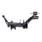 Rear Right Suspension Control Trailing Arm for Honda CR-V 2.4L (2007–2011)